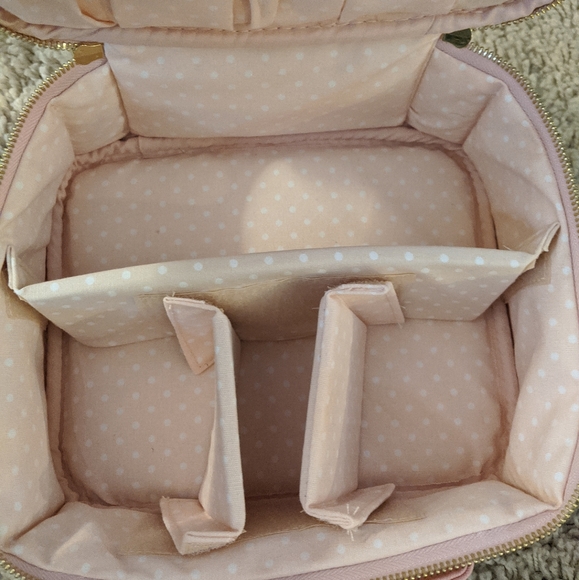 Begin Magic makeup case - Picture 4 of 4